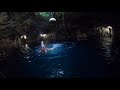 cenote 1.0