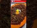CHARCOALS COOKED HOKKEIAN MEE WITH RAW EGGS 🥚🥚 Fyp Foodie Meehoon CHARCOALS COOKED HOKKEIAN MEE WITH RAW EGGS 🥚🥚 Fyp Foodie Meehoon