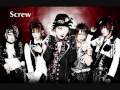 My Favourite Jrock Songs (part 6)