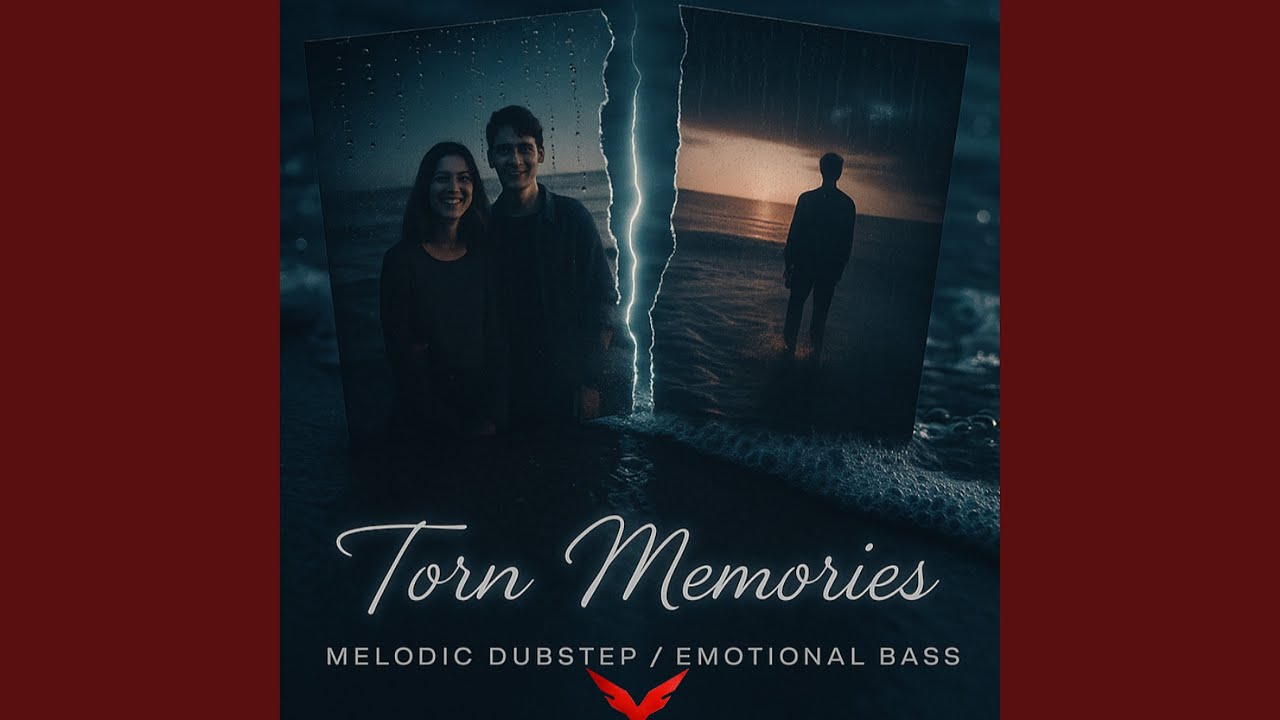 Watch Torn Memories on YouTube Watch Torn Memories on YouTube