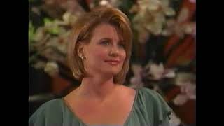 GH - September 14, 1993
