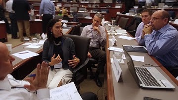 Certified Exit Planning Advisor (CEPA) Program: Reinvent Yourself with Exit Planning