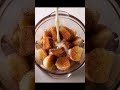 Chocolate Banana Ice Cream 🍫🍌🍨