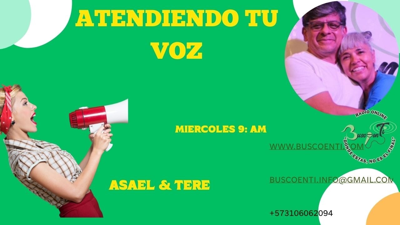 ▲ LAS DISPENSACIONES DEL GOBIERNO HUMANO ▲