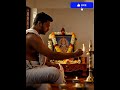 ஆவணி கிருத்திகை விரதம் | GODS AI VIDEOS | #shorts #viral #video #ai #god #tamil #murugan #muruga