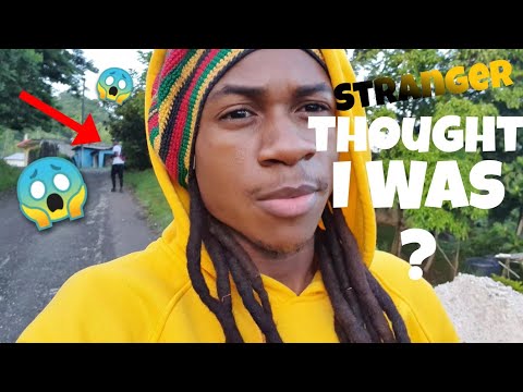 Happened in Aberdeen St Elizabeth Jamaica
