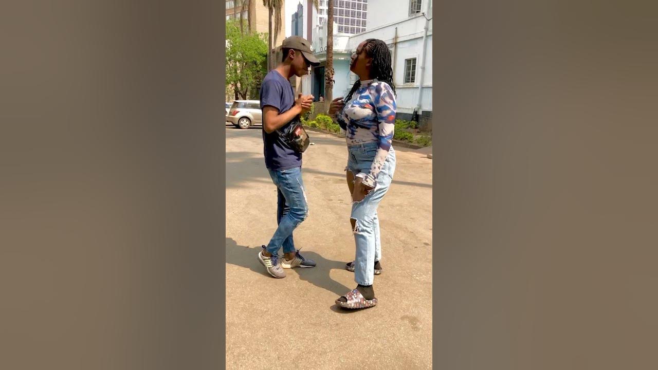 Kizz Daniel, Philkeyz - Nesesari(OFFICIAL DANCE COVER) by @kid_lasauce x @toxichoreography Kizz Daniel, Philkeyz - Nesesari(OFFICIAL DANCE COVER) by @kid_lasauce x @toxichoreography
