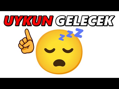 [bu video 10