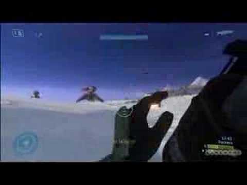 new-halo-3-beta-footage