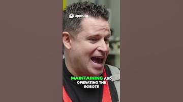 Amazon Robot Vulcan  Replacing Human Workers !