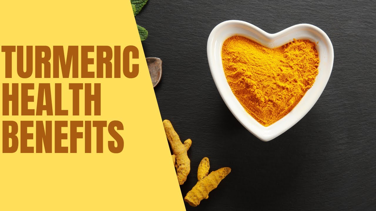 Turmeric Health Benefits turmeric benefits top health benefits of