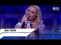 Die Mok | Even Tot Hier | Seizoen 10