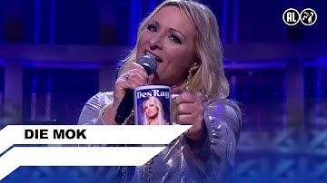 Die Mok | Even Tot Hier | Seizoen 10