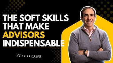 Soft Skills, Purpose, and Helping Clients