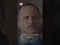 ابتسم أيها الجنرال لك انت شو بتعرف عن شعبك شعبك قرفان من نظامك واقتصادك 