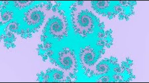 Three-fold Ring Symmetries