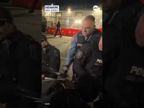 Recent Arrest Decatur Il