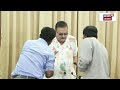 Madan Mitra | SIR মামলা নিয়ে বিস্ফোরক মদন! ‘জ্ঞানেশ কুমার সত্যিটা জানান’ | N18V