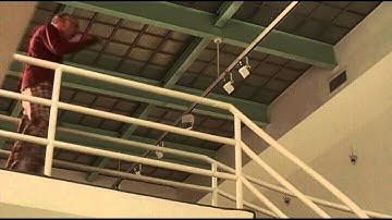 Whatever Works - Epiphany Clip