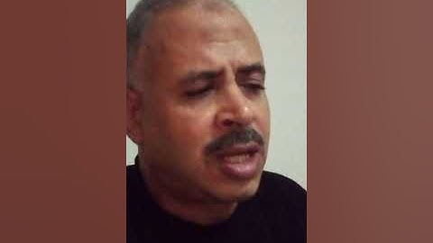 سورة هود من الآية ١ إلى ١٢