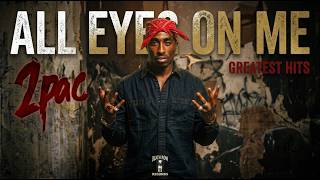 90s Greatest Rap Hits 2Pac, N.W.A, Snoop Dogg, Dr. Dre | West Coast Golden Era Hip Hop Mix  👑
