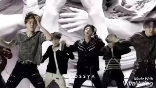 If BTS' 'Fake Love' Was Jimin's 'Kajjafeeluv' by SOOMIN Music