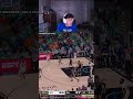 Twitch: EnriqueTv_ #enriquetv_ #nba #basketball #twitch #fyp #streamer