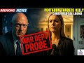 Mark Kelly Faces Court Martial After Democrats Tell Active Duty Troops To Refuse Orders From Trump