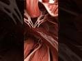 Inside the Right Ventricle of the Human Heart | 3D Medical Animation #heart #education #science