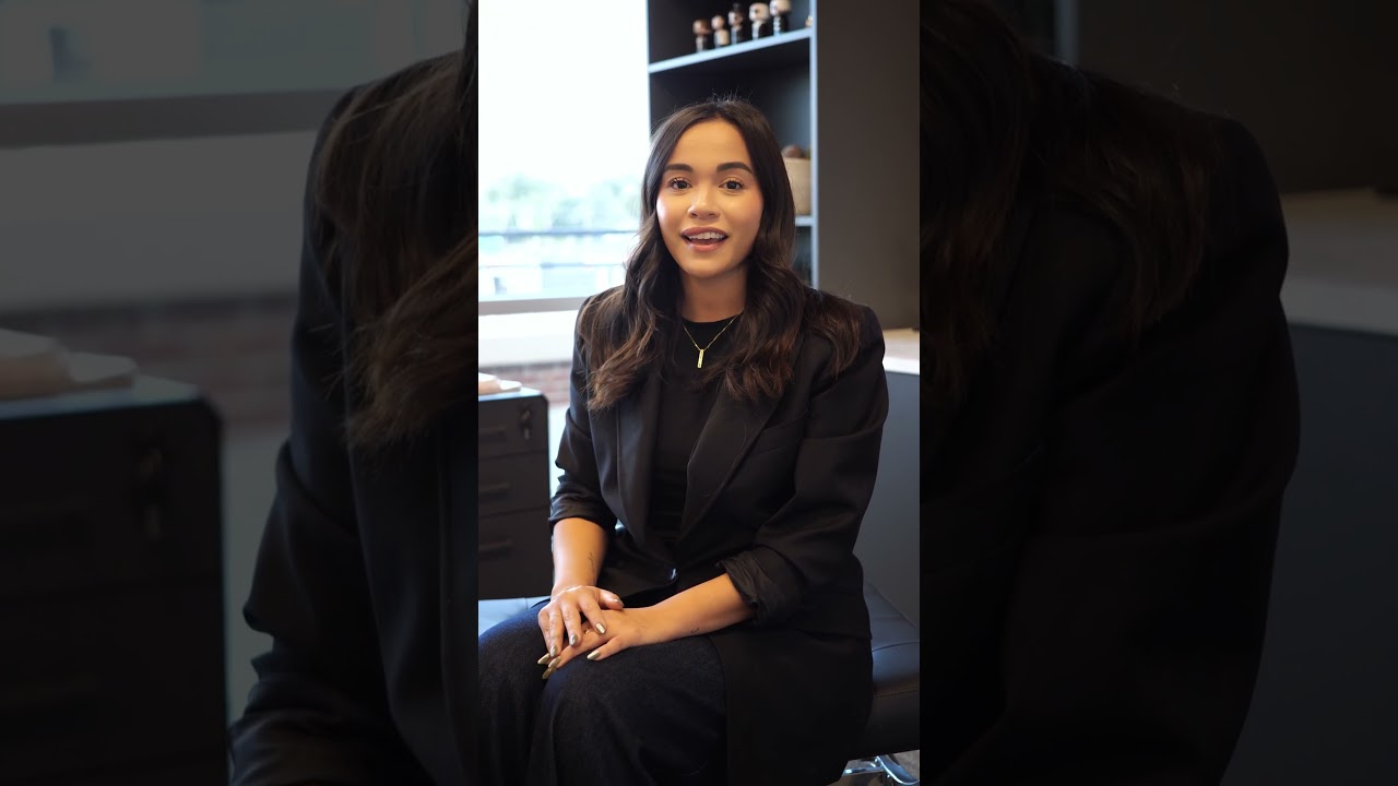 RHA's New AI-Powered CRM and Marketing Center