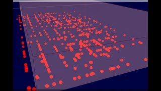 CS-445B Smart Antennas - Enabling Wide-Area Passive RTLS