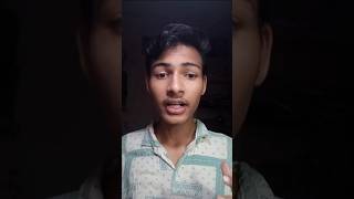 viksit bharat 2047 #bharat #viksitbharat2047