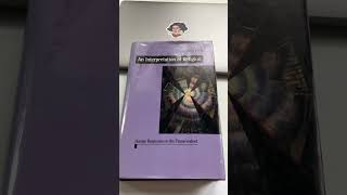 2 Annihilating An Interpretation of Religion by John Hick