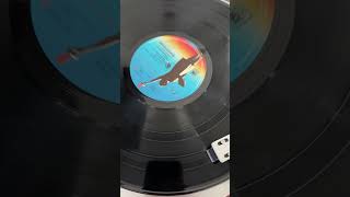 Supertramp - Lord Is It Mine #ne_pink_floydom_edinym