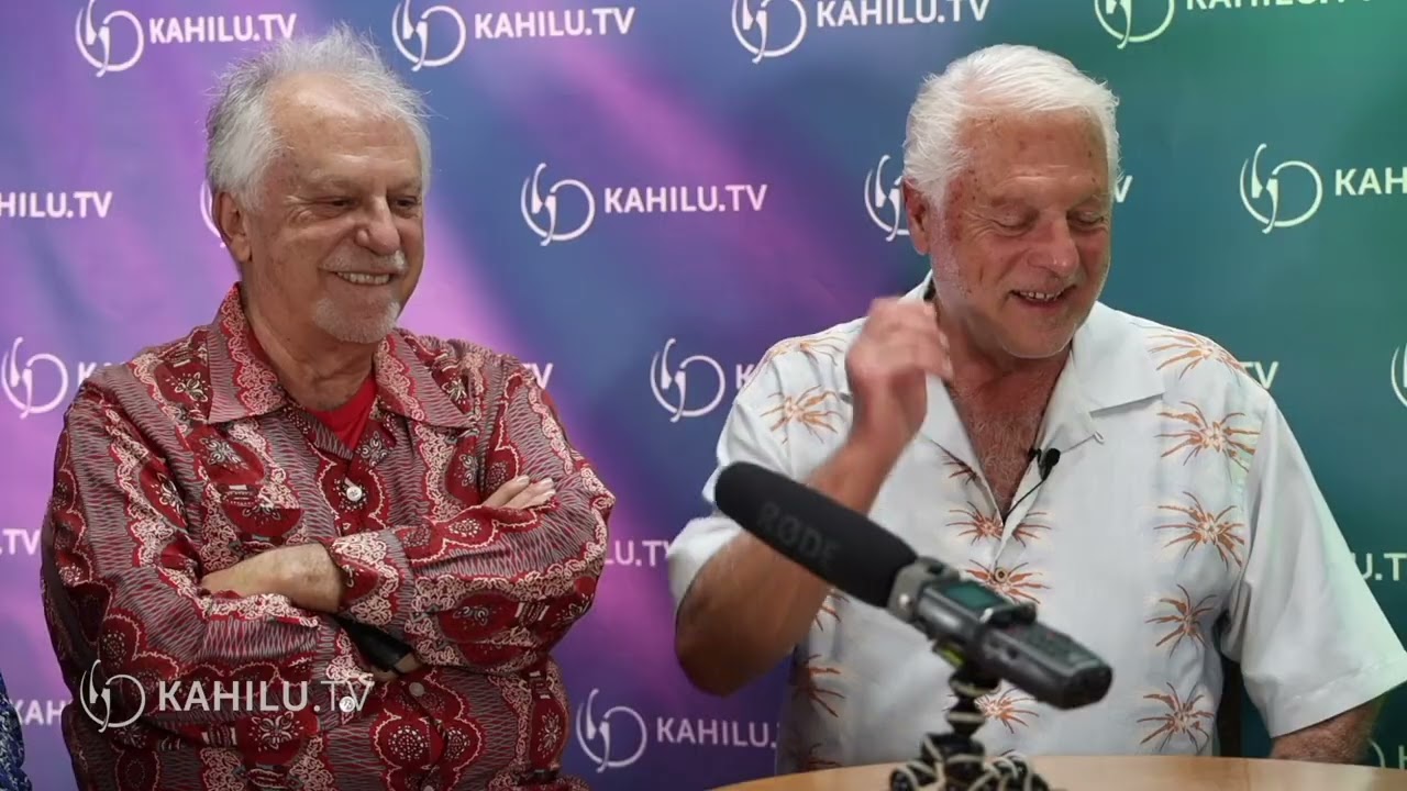 Romero Quartet interview with Steven Roby