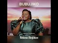 BUBUJIKO REHEMA SIMFUKWE