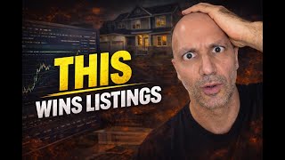 This ChatGPT System Wins Listings (Seriously)