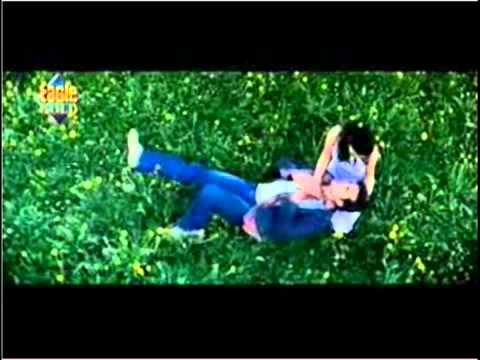 suna hai phool kaliyon se mp3 suna hai phool kaliyon se mp3