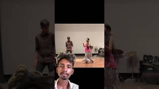 #dance .......Full video........ I College Fest DuoDance performance | IET LUCKNOW #dance #dancer