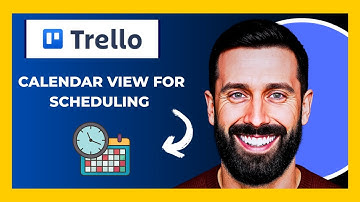 How To Use TRELLO.COM