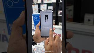 How To Tecno Spark 50 Double Tap Screen On Setting🔥#foryou #viral #shorts #video #uzzol_technology