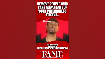 Toxic People & Reciprocity #underappreciated #takenforgranted #entitledpeople #appreciateyourself