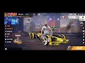 Free Fire XXXTENTACION changes//Game youniverse//#freefire#freefirePakistan#shorts