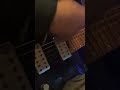 【 Roselia / LOUDER 】 guitar arrange cover ギター 弾いてみた #roselia #louder #bangdream #湊友希那 #氷川紗夜