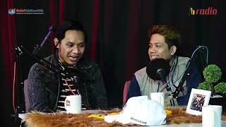 Download Lagu NGEPODCAST | EPS 8 PENANGANAN MENTAL BAGI ANAK PASCA COVID 19 Download Lagu NGEPODCAST | EPS 8 PENANGANAN MENTAL BAGI ANAK PASCA COVID 19