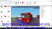 Srm Nb4l And Normal Nb4l Update Roblox Bus Reviews Youtube - roblox north london bus simulator gemini 1 volvo fleet vlw180