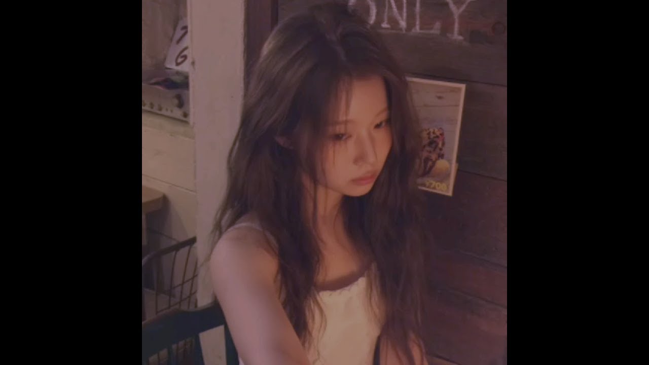 [FREE] Kairo Keyz x amir.pr0d x NEW JAZZ Type Beat 2026 - 