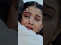 tula japnar aahe | Ep - 392 | Reel | Apr 29 2026 | Zee Marathi