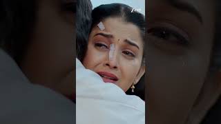 tula japnar aahe | Ep - 392 | Reel | Apr 29 2026 | Zee Marathi