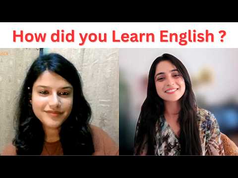 English Speaking Practice Conversation || Learn English ft. @pronunciationway8502